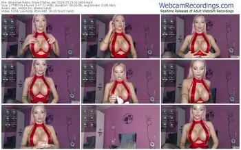 stripchat-tallso_sex-05-25-2024-11-24-33