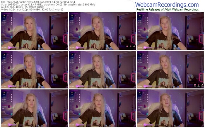 stripchat-talulaa-04-30-2024-04-58-54