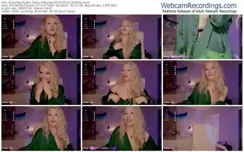 stripchat-talulaa-05-02-2024-20-06-52