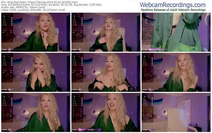 stripchat-talulaa-05-02-2024-20-06-52