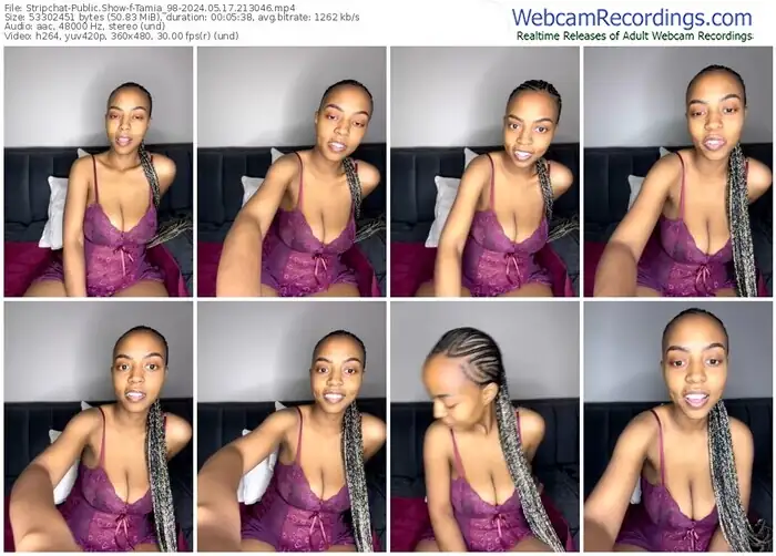 stripchat-tamia_98-05-17-2024-21-30-46