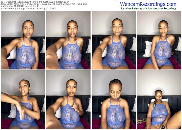 stripchat-tamia_98-05-22-2024-23-04-05