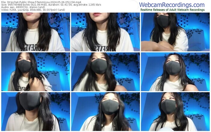 stripchat-tammilou-05-06-2024-05-12-34