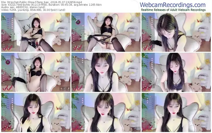 stripchat-tang_bao_-05-07-2024-19-28-58