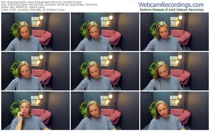 stripchat-tataardent-05-13-2024-03-26-23