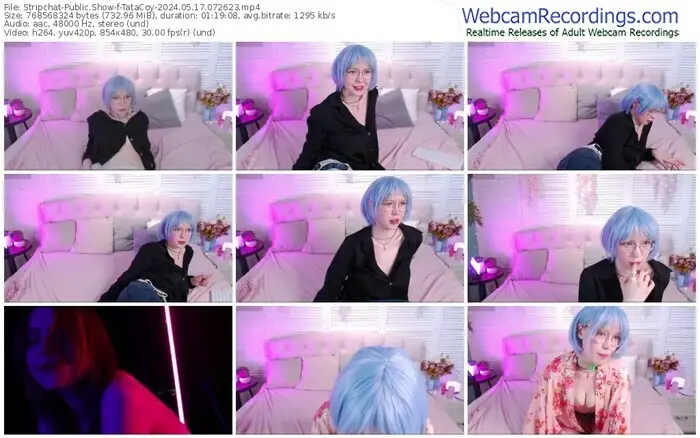 stripchat-tatacoy-05-17-2024-07-26-23