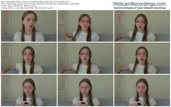 stripchat-tenderlybabe-05-10-2024-16-01-04