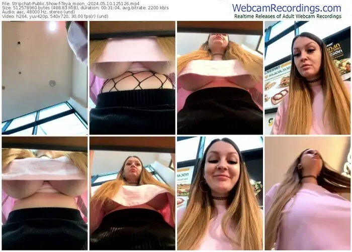 stripchat-teya_moon_-05-10-2024-12-51-26