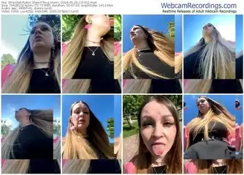 stripchat-teya_moon_-05-20-2024-11-53-52