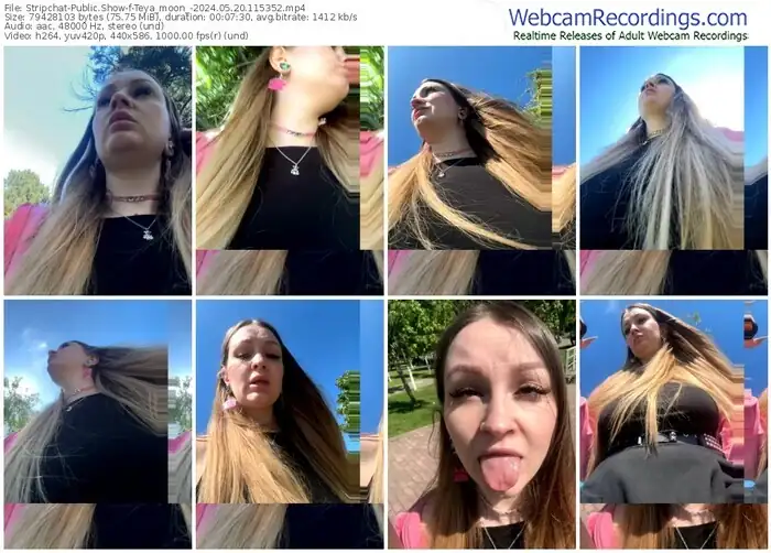 stripchat-teya_moon_-05-20-2024-11-53-52