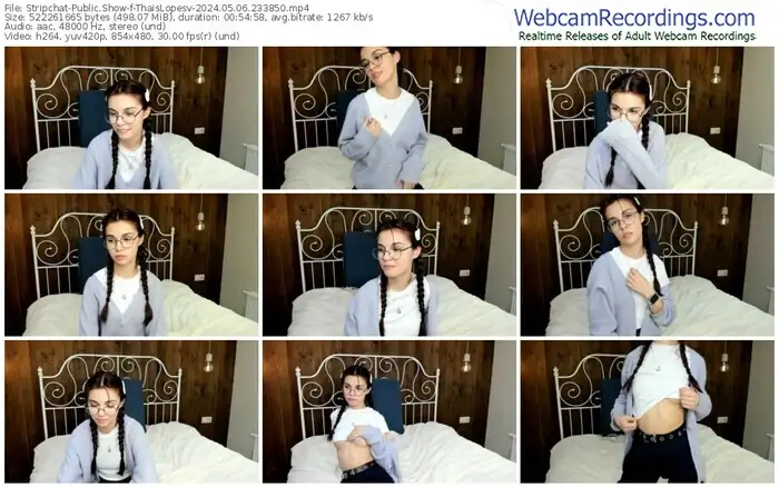 stripchat-thaislopesv-05-06-2024-23-38-50