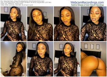 stripchat-thickbaddiesa-05-28-2024-23-42-11