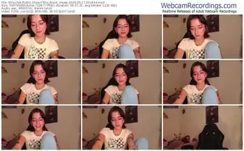 stripchat-this_black_sheep-05-17-2024-00-18-34