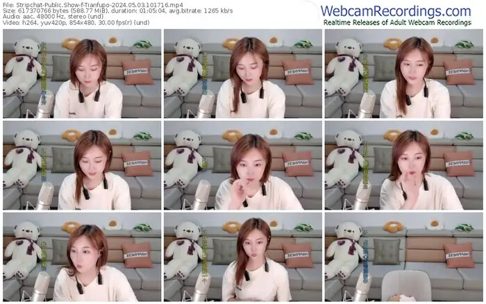 stripchat-tianfupo-05-03-2024-10-17-16