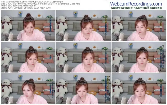 stripchat-tianfupo-05-05-2024-11-51-03