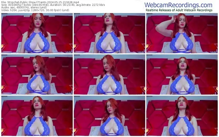 stripchat-tiantii-05-15-2024-21-36-28