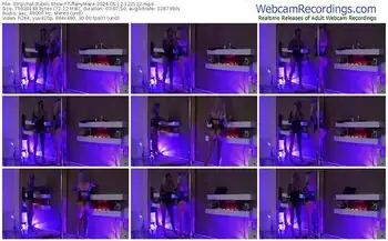 stripchat-tiffanymaze-05-12-2024-12-21-22