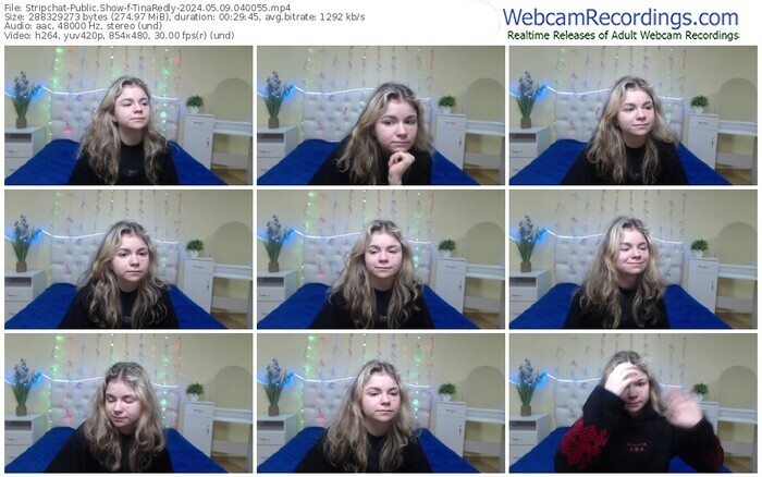 stripchat-tinaredly-05-09-2024-04-00-55