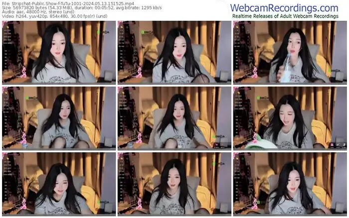 stripchat-tutu-05-13-2024-15-15-25