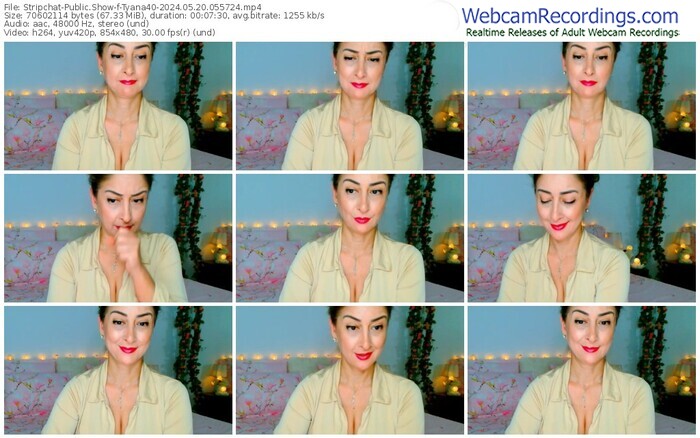 stripchat-tyana40-05-20-2024-05-57-24