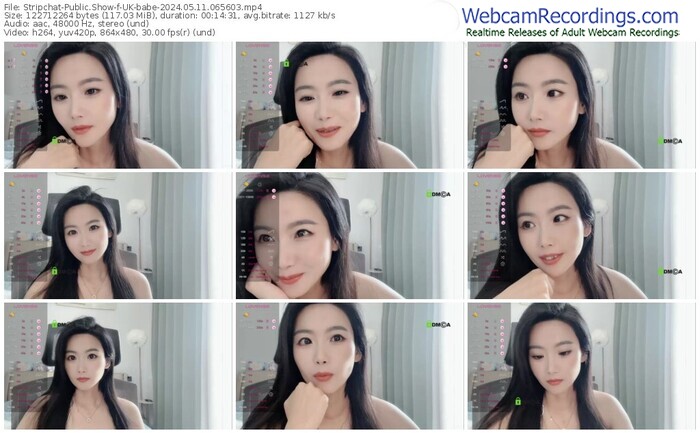 stripchat-uk-babe-05-11-2024-06-56-03