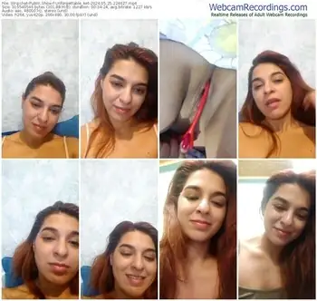 stripchat-unforgettable_ket-05-25-2024-22-46-27