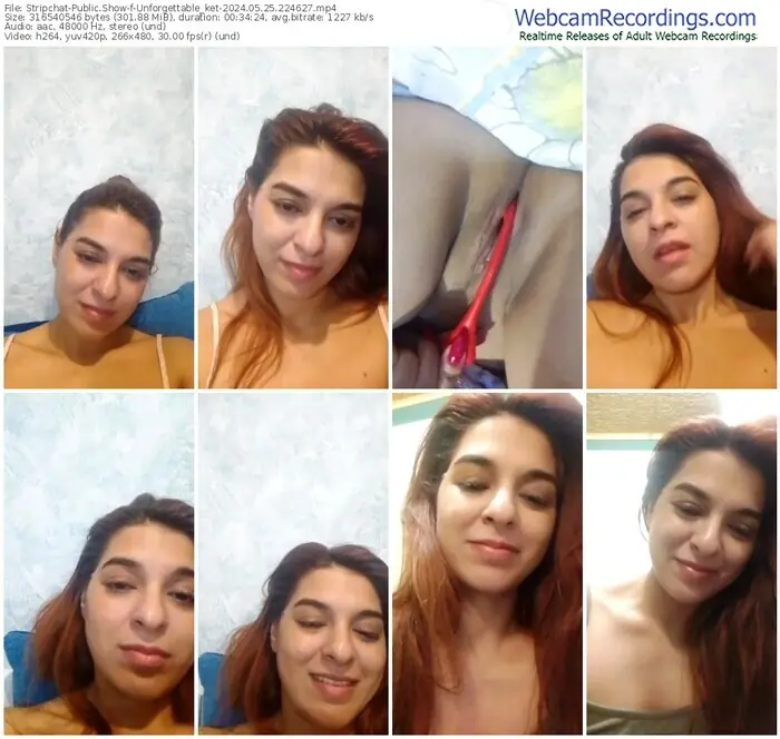 stripchat-unforgettable_ket-05-25-2024-22-46-27