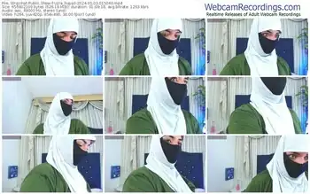 stripchat-uzra_hayed-05-03-2024-01-50-40