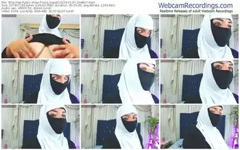 stripchat-uzra_hayed-05-07-2024-20-48-07