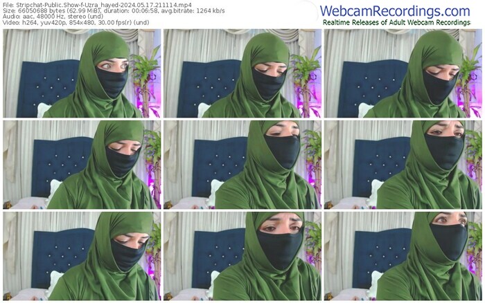 stripchat-uzra_hayed-05-17-2024-21-11-14