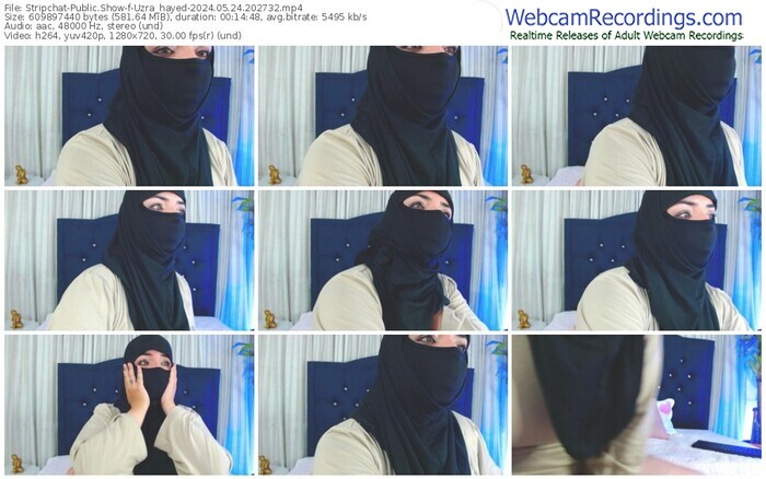 stripchat-uzra_hayed-05-24-2024-20-27-32