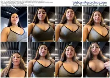 stripchat-val_princess-05-22-2024-12-50-40