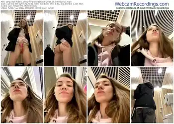 stripchat-valenciashock-05-03-2024-05-20-17