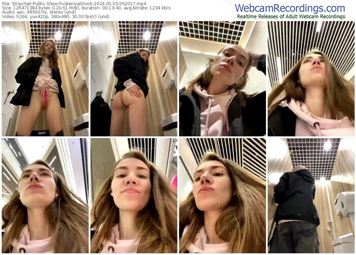 stripchat-valenciashock-05-03-2024-05-20-17