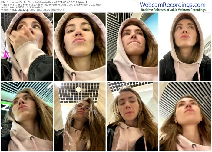 stripchat-valenciashock-05-03-2024-08-17-54