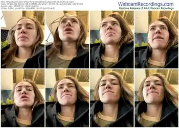 stripchat-valenciashock-05-08-2024-05-37-14