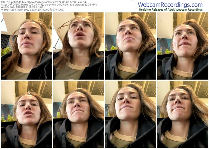 stripchat-valenciashock-05-08-2024-05-37-14