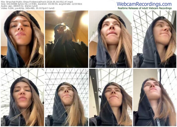 stripchat-valenciashock-05-09-2024-05-11-47