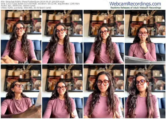 stripchat-valerievan-05-07-2024-20-03-29