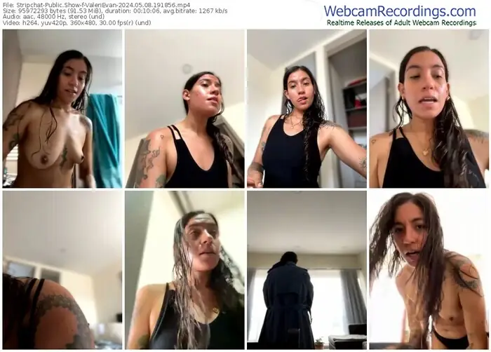 stripchat-valerievan-05-08-2024-19-18-56