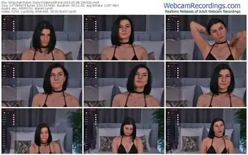 stripchat-valeryallford-05-08-2024-20-03-25