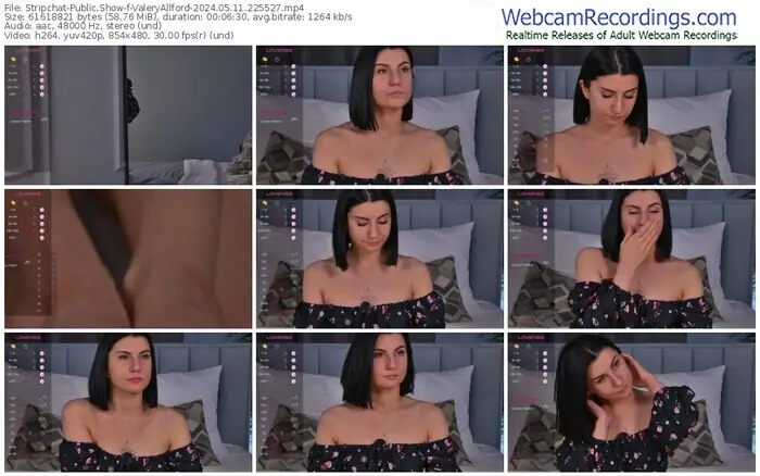 stripchat-valeryallford-05-11-2024-22-55-27