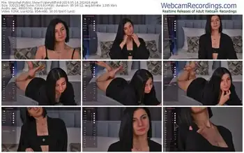 stripchat-valeryallford-05-14-2024-20-24-18