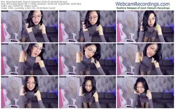 stripchat-valerymur-05-04-2024-08-31-38