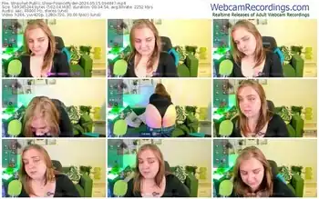 stripchat-vanceryder-05-15-2024-09-48-47