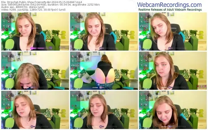 stripchat-vanceryder-05-15-2024-09-48-47