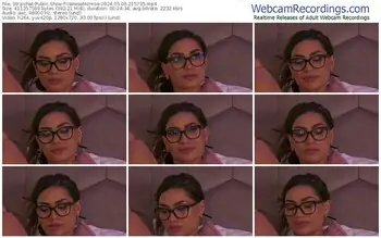 stripchat-vanesamonroe-05-06-2024-21-57-35