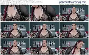 stripchat-vanessamoka-05-24-2024-12-03-08