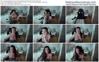 stripchat-vanessareiten-05-02-2024-02-18-58