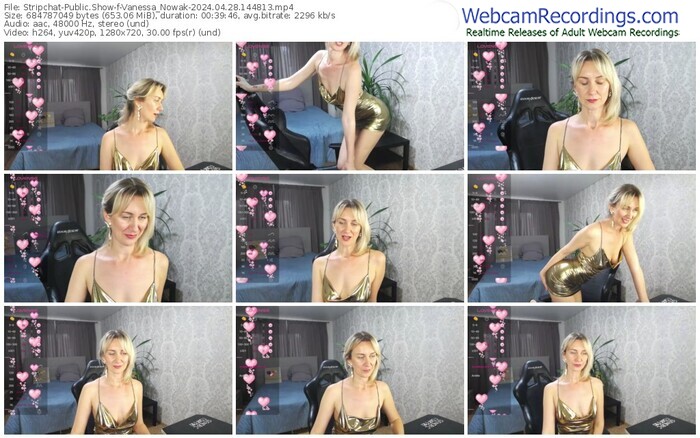 stripchat-vanessa_nowak-04-28-2024-14-48-13